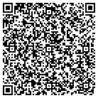 QR code with Windward Wealth Management contacts