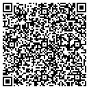 QR code with Center Optical contacts