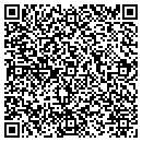 QR code with Central Florida Eyes contacts
