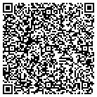 QR code with Village Oaks Apartments contacts