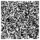 QR code with Central Florida Optical contacts