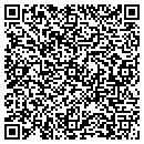 QR code with Adreon's Insurance contacts