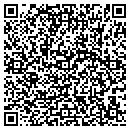 QR code with Charles Cantys All Eyes Egypt contacts