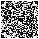 QR code with Chesen Michael D contacts