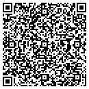 QR code with Chic Optique contacts