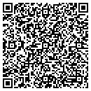 QR code with Normandy School contacts