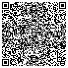 QR code with Chris Clark Optician contacts