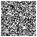 QR code with Bradley Irrigation contacts