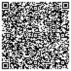 QR code with Christian Surfers Of North America Inc contacts