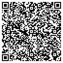 QR code with Wesley Realty Inc contacts