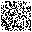 QR code with City Optical Outlet Inc contacts