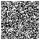 QR code with City Optics Of Florida In contacts