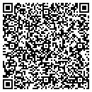 QR code with Carol's Laundry contacts