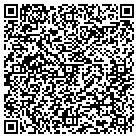 QR code with Michael A Morongell contacts