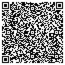 QR code with Classic Optical contacts