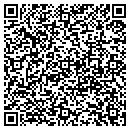 QR code with Ciro Fence contacts