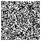 QR code with Universal Marine Corp contacts