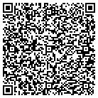 QR code with Westgate Property Maintenance contacts