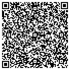 QR code with University Sq Coin Laundry contacts