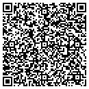 QR code with Mark S Sussman contacts