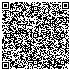 QR code with White Crane Healing Arts Center contacts