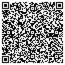 QR code with Clermont Optical Inc contacts
