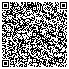 QR code with Clo Dispensary contacts