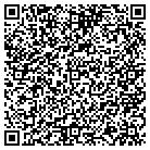 QR code with Cocoa Beach Police Department contacts