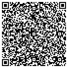 QR code with Artistic Custom Design contacts