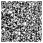QR code with Green Cove Springs Water Plant contacts