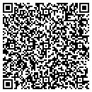 QR code with Coeye Inc contacts