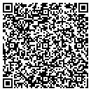 QR code with Cohen Management Corp Ii contacts