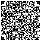 QR code with Community Optical Inc contacts