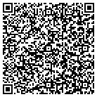 QR code with Consolidated Vision Group Inc contacts