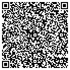 QR code with Love Center Regeneration contacts