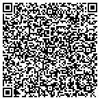 QR code with Contact Lenses Low Vision Opti contacts
