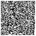 QR code with Gadsden Cnty Snior Ctizens Center contacts