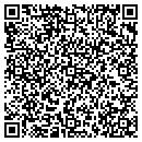 QR code with Correct Vision Inc contacts