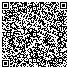 QR code with Had Properties Inc contacts