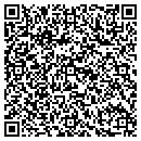 QR code with Naval Star Inc contacts