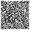 QR code with Bbr Pest Elimination contacts