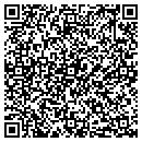 QR code with Costco Vision Center contacts