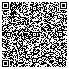 QR code with Julie Pippins Pharmaceuticals contacts