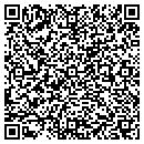 QR code with Bones Cafe contacts