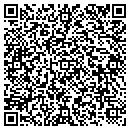 QR code with Crowes Nest Farm Inc contacts