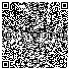 QR code with City & County Properties contacts