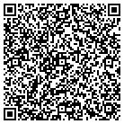 QR code with Couture Optique contacts