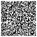 QR code with Success Trac Seminars contacts