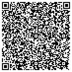 QR code with Craig's Eyewear contacts