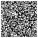 QR code with Donald W Ashley CPA contacts